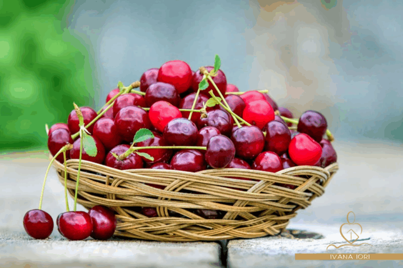 frutti-della-saggezza-ciliegie-ivana-iori