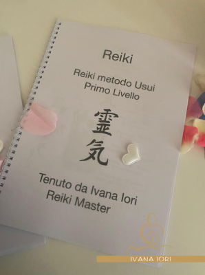 corsi-reiki-master-ivana-iori