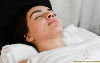 corso-reiki-ivana-iori-naturopata
