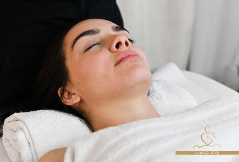 corso-reiki-ivana-iori-naturopata