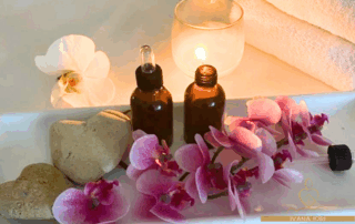 fiori-di-bach-ivana-iori-naturopata