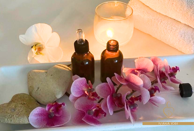 fiori-di-bach-ivana-iori-naturopata