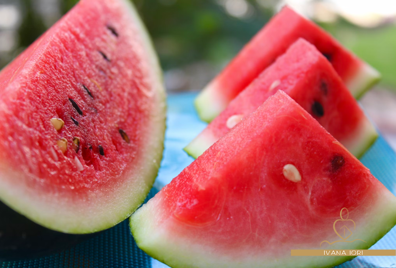 frutta-estiva-della-saggezza-anguria-ivana-iori