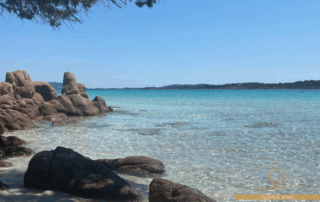 stanchezza-estiva-spiaggia-ivana-iori