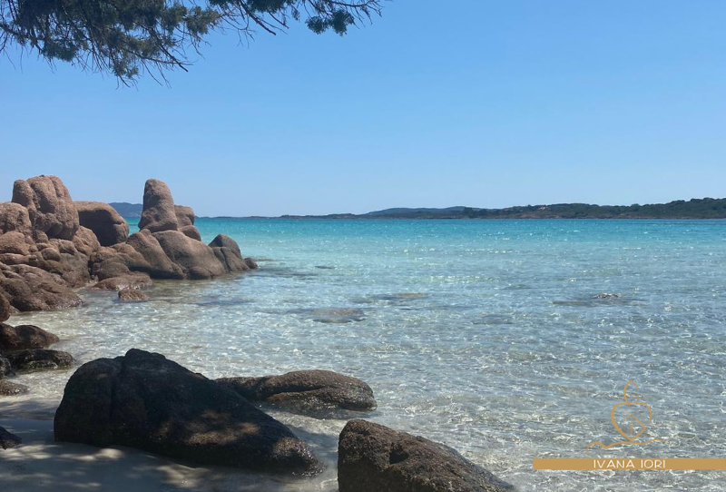 stanchezza-estiva-spiaggia-ivana-iori