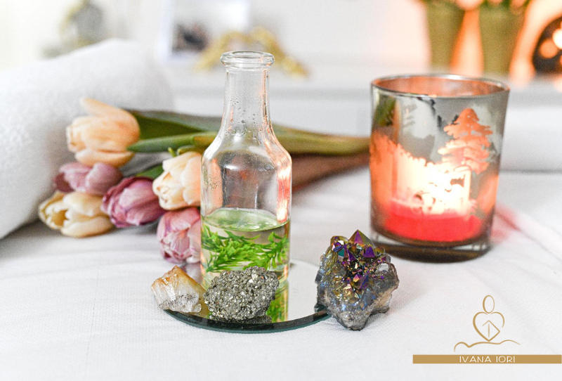 naturopatia-olbia-ivana-iori