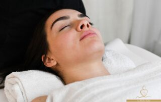 corso-reiki-ivana-iori-naturopata