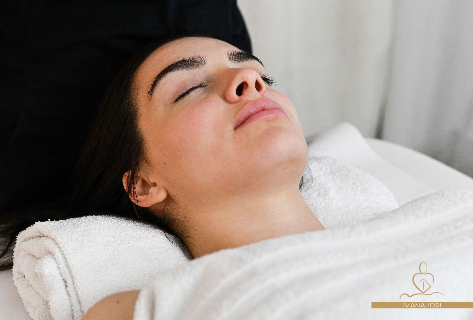 corso-reiki-ivana-iori-naturopata