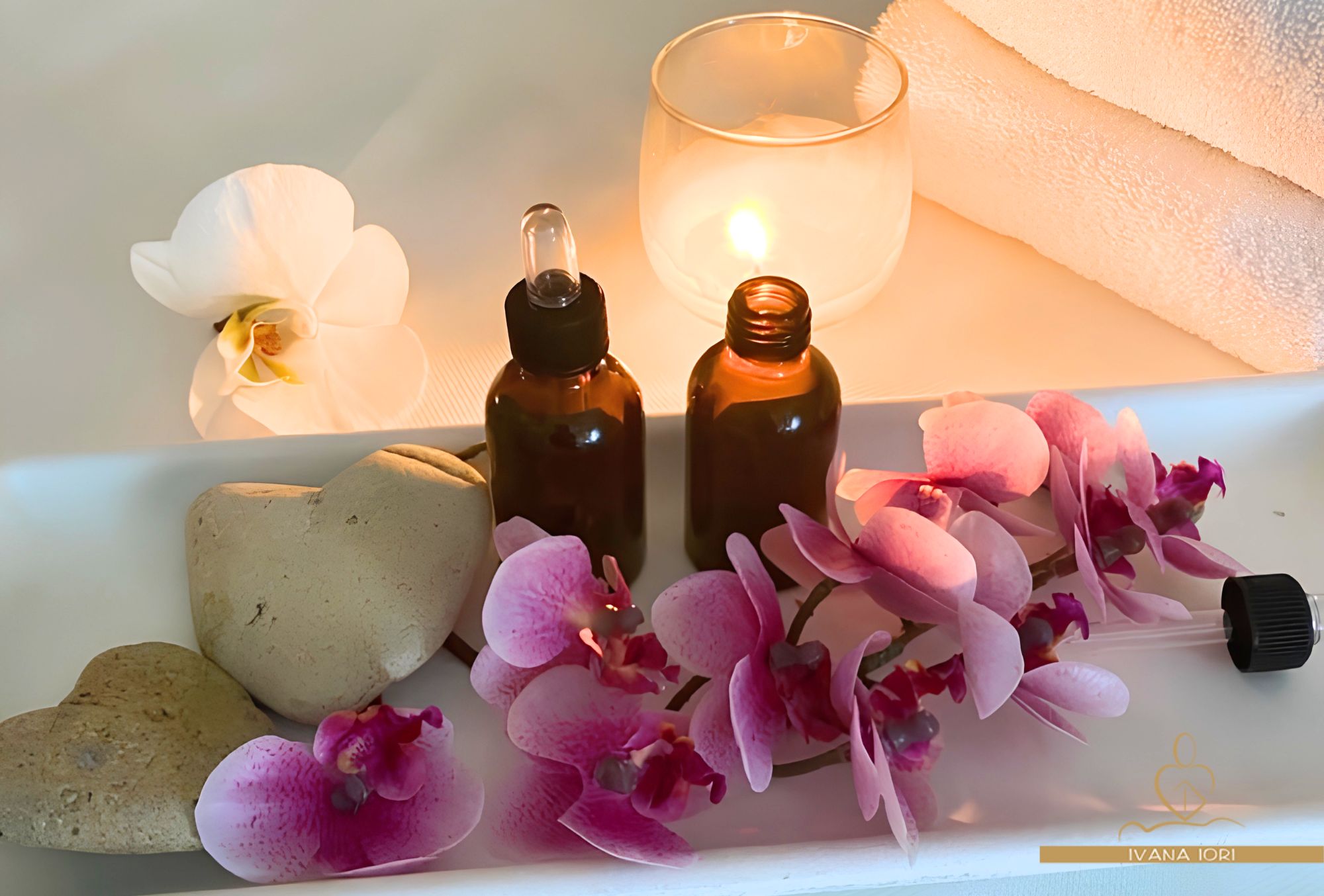 fiori-di-bach-ivana-iori-naturopata