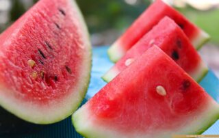 frutta-estiva-della-saggezza-anguria-ivana-iori