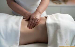 massaggio-linfodrenante-naturopata-ivana-iori