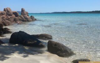 stanchezza-estiva-spiaggia-ivana-iori