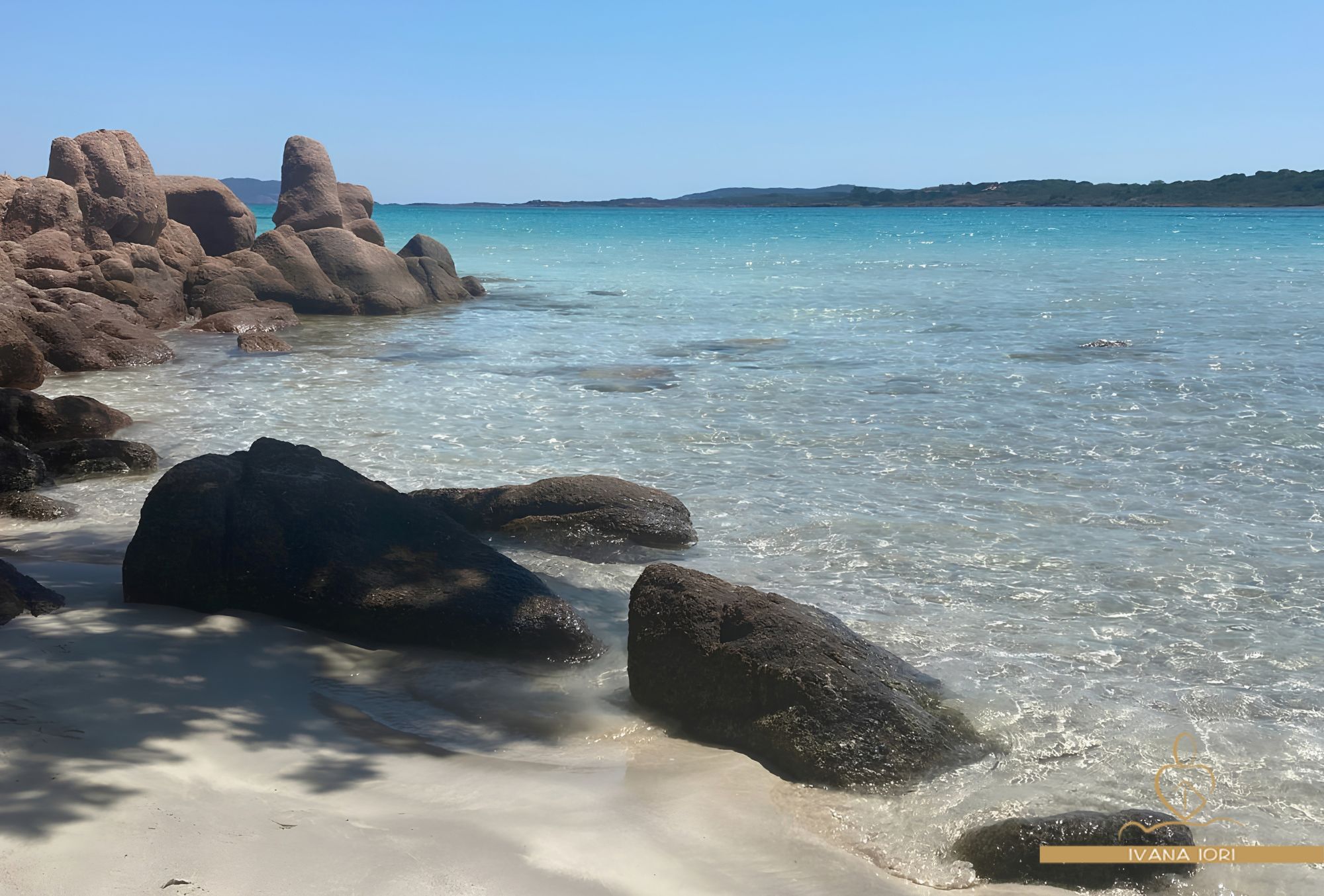 stanchezza-estiva-spiaggia-ivana-iori
