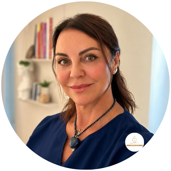 Ivana-Iori-naturopata-metodo-rinata